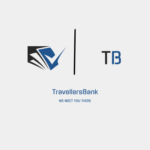 Travellers Bank